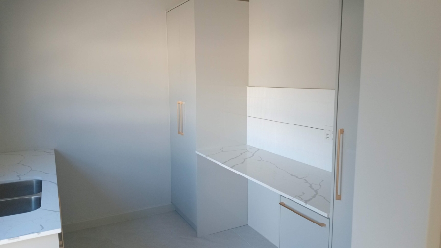 4 Bedroom Property for Sale in Sandown Western Cape